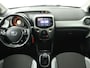 Toyota Aygo 1.0 VVT-i x-play