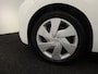 Toyota Aygo 1.0 VVT-i x-play