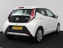Toyota Aygo 1.0 VVT-i x-play