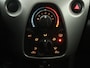 Toyota Aygo 1.0 VVT-i x-play