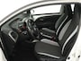 Toyota Aygo 1.0 VVT-i x-play
