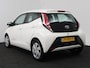 Toyota Aygo 1.0 VVT-i x-play