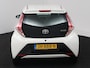 Toyota Aygo 1.0 VVT-i x-play