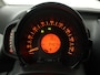 Toyota Aygo 1.0 VVT-i x-play