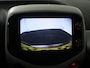 Toyota Aygo 1.0 VVT-i x-play