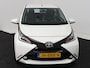 Toyota Aygo 1.0 VVT-i x-play