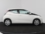 Toyota Aygo 1.0 VVT-i x-play