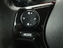 Toyota Aygo 1.0 VVT-i x-play