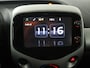 Toyota Aygo 1.0 VVT-i x-play
