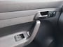 Volkswagen Caddy 1.6 TDI Baseline. Schuifdeur met ruit, achterdeuren met ruit. Airco, cruise, bluetooth, elek ramen. etc.