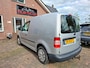 Volkswagen Caddy 1.6 TDI Baseline. Schuifdeur met ruit, achterdeuren met ruit. Airco, cruise, bluetooth, elek ramen. etc.