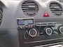 Volkswagen Caddy 1.6 TDI Baseline. Schuifdeur met ruit, achterdeuren met ruit. Airco, cruise, bluetooth, elek ramen. etc.