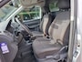 Volkswagen Caddy 1.6 TDI Baseline. Schuifdeur met ruit, achterdeuren met ruit. Airco, cruise, bluetooth, elek ramen. etc.