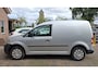 Volkswagen Caddy 1.6 TDI Baseline. Schuifdeur met ruit, achterdeuren met ruit. Airco, cruise, bluetooth, elek ramen. etc.