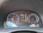 Volkswagen Caddy 1.6 TDI Baseline. Schuifdeur met ruit, achterdeuren met ruit. Airco, cruise, bluetooth, elek ramen. etc.