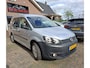 Volkswagen Caddy 1.6 TDI Baseline. Schuifdeur met ruit, achterdeuren met ruit. Airco, cruise, bluetooth, elek ramen. etc.