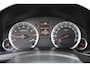 Suzuki Swift 1.2 Style 5 deurs ijskoude Airco 90PK NAP !!!