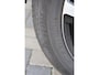 Suzuki Swift 1.2 Style 5 deurs ijskoude Airco 90PK NAP !!!