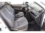 Suzuki Swift 1.2 Style 5 deurs ijskoude Airco 90PK NAP !!!