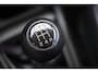 Suzuki Swift 1.2 Style 5 deurs ijskoude Airco 90PK NAP !!!
