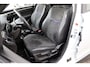 Suzuki Swift 1.2 Style 5 deurs ijskoude Airco 90PK NAP !!!