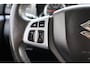 Suzuki Swift 1.2 Style 5 deurs ijskoude Airco 90PK NAP !!!