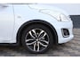 Suzuki Swift 1.2 Style 5 deurs ijskoude Airco 90PK NAP !!!