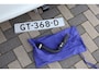 Suzuki Swift 1.2 Style 5 deurs ijskoude Airco 90PK NAP !!!