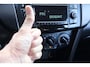 Suzuki Swift 1.2 Style 5 deurs ijskoude Airco 90PK NAP !!!