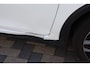 Suzuki Swift 1.2 Style 5 deurs ijskoude Airco 90PK NAP !!!