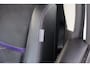 Suzuki Swift 1.2 Style 5 deurs ijskoude Airco 90PK NAP !!!