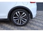 Suzuki Swift 1.2 Style 5 deurs ijskoude Airco 90PK NAP !!!