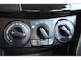 Suzuki Swift 1.2 Style 5 deurs ijskoude Airco 90PK NAP !!!