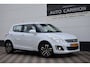 Suzuki Swift 1.2 Style 5 deurs ijskoude Airco 90PK NAP !!!