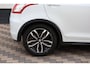 Suzuki Swift 1.2 Style 5 deurs ijskoude Airco 90PK NAP !!!