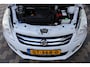 Suzuki Swift 1.2 Style 5 deurs ijskoude Airco 90PK NAP !!!
