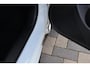Suzuki Swift 1.2 Style 5 deurs ijskoude Airco 90PK NAP !!!