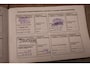 Suzuki Swift 1.2 Style 5 deurs ijskoude Airco 90PK NAP !!!