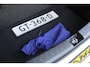 Suzuki Swift 1.2 Style 5 deurs ijskoude Airco 90PK NAP !!!