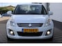 Suzuki Swift 1.2 Style 5 deurs ijskoude Airco 90PK NAP !!!