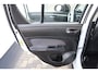 Suzuki Swift 1.2 Style 5 deurs ijskoude Airco 90PK NAP !!!