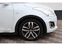 Suzuki Swift 1.2 Style 5 deurs ijskoude Airco 90PK NAP !!!