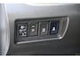 Suzuki Swift 1.2 Style 5 deurs ijskoude Airco 90PK NAP !!!