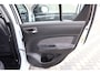 Suzuki Swift 1.2 Style 5 deurs ijskoude Airco 90PK NAP !!!