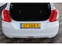 Suzuki Swift 1.2 Style 5 deurs ijskoude Airco 90PK NAP !!!