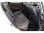 Suzuki Swift 1.2 Style 5 deurs ijskoude Airco 90PK NAP !!!