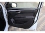 Suzuki Swift 1.2 Style 5 deurs ijskoude Airco 90PK NAP !!!