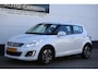 Suzuki Swift 1.2 Style 5 deurs ijskoude Airco 90PK NAP !!!