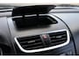 Suzuki Swift 1.2 Style 5 deurs ijskoude Airco 90PK NAP !!!