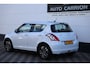Suzuki Swift 1.2 Style 5 deurs ijskoude Airco 90PK NAP !!!